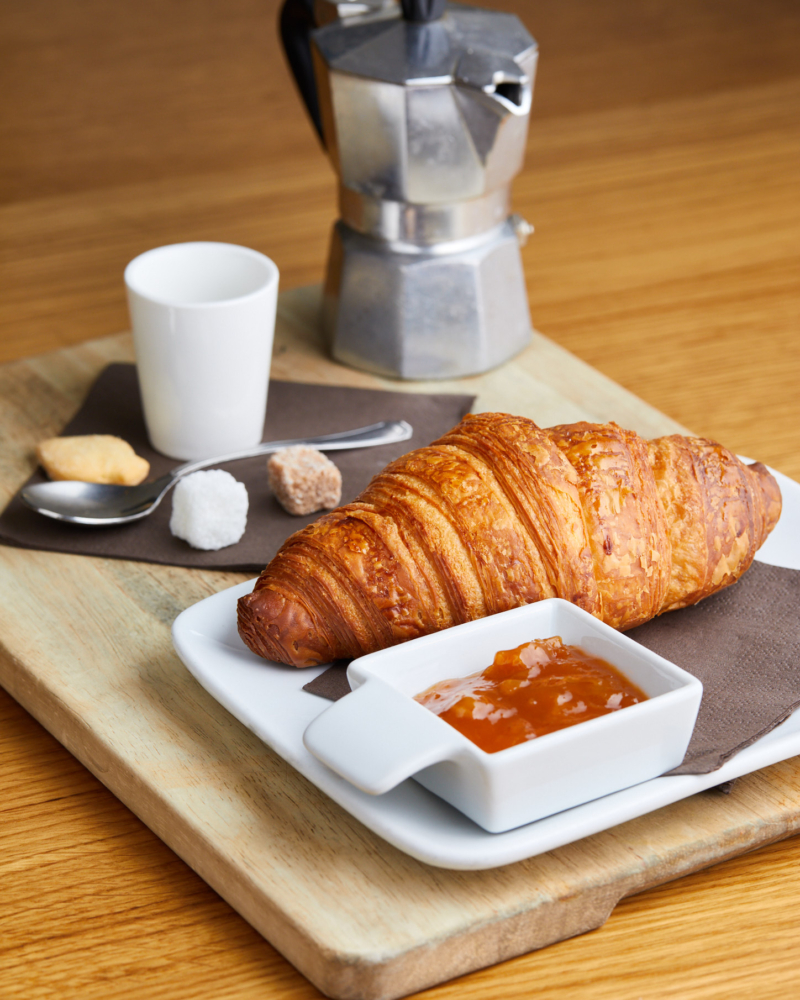 Marco-Viola-Photo-Colazione-SfogliaRina