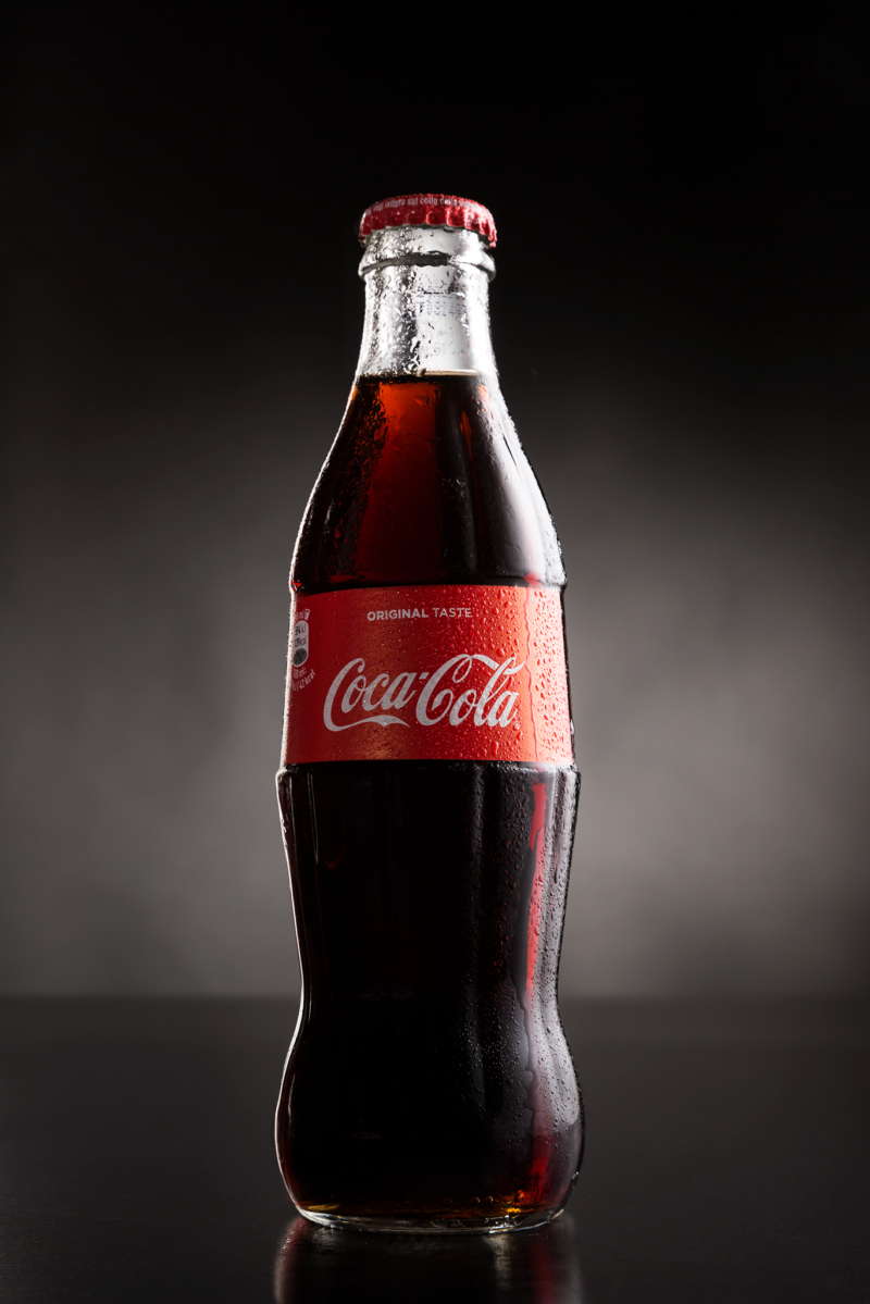 CocaCola-HD