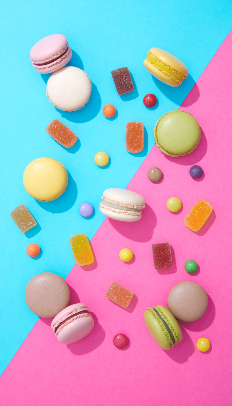 Marco-Viola-Photo-Macarons