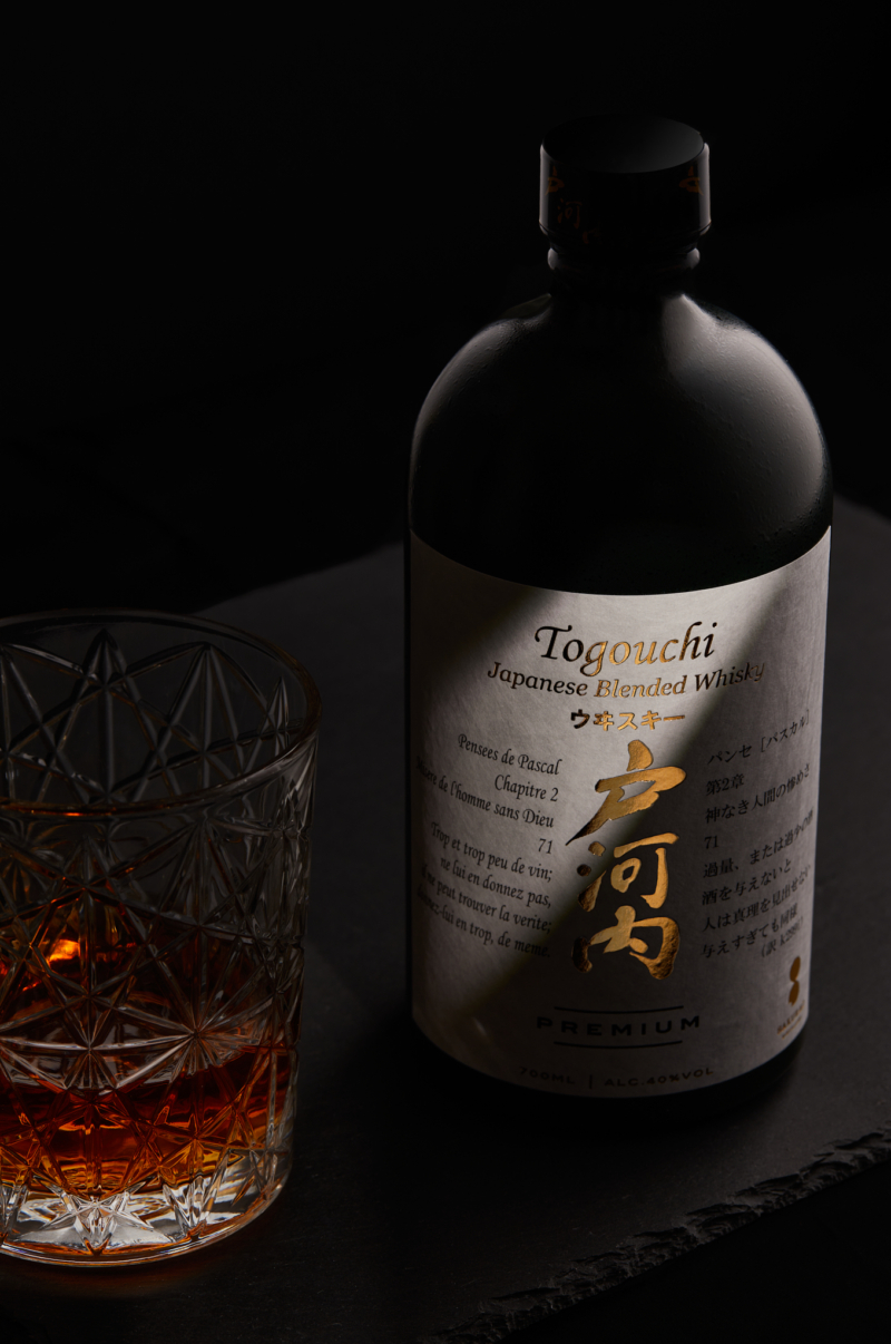 Togouchi_Whisky