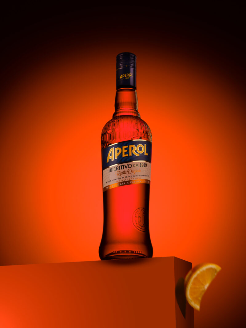 Aperol_Web