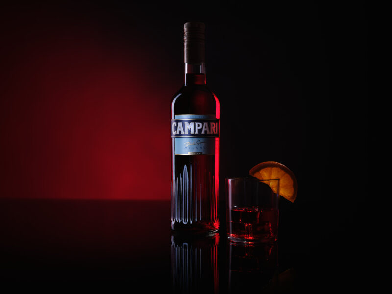 Campari_Web